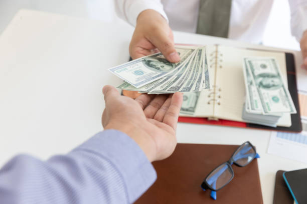 Best Secured Loans  in Levelland, TX