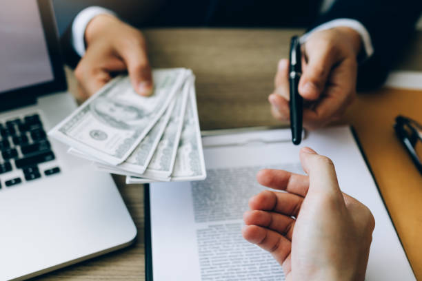 Best Auto Loans  in Levelland, TX