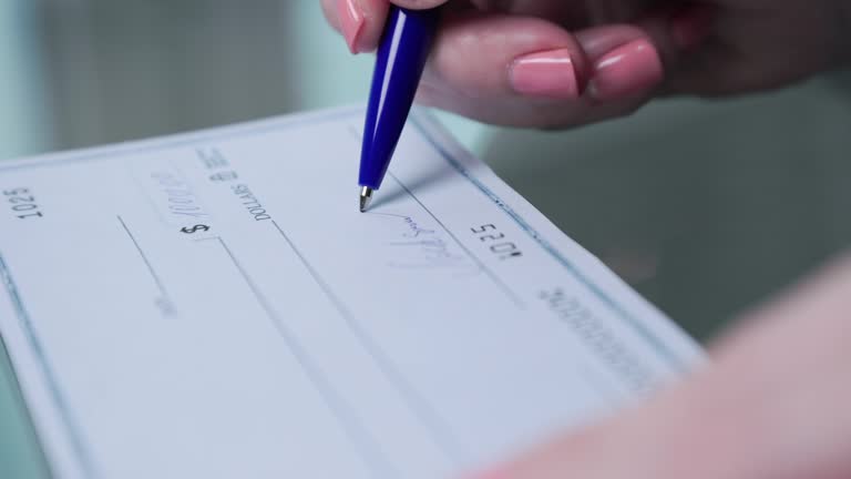 Best Business Loans  in Levelland, TX