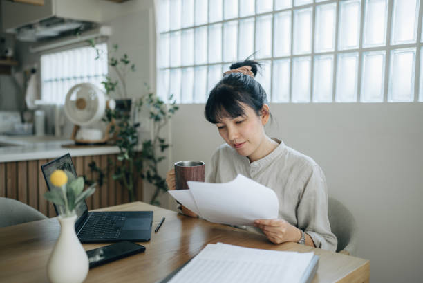 Best Home Equity Loans  in Levelland, TX