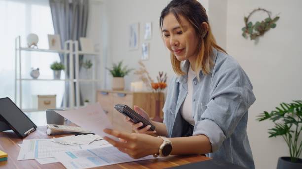 Best Small Business Administration (SBA) Loans  in Levelland, TX