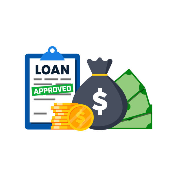 Best Agricultural Loans  in Levelland, TX
