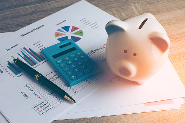 Best Credit Repair Services  in Levelland, TX