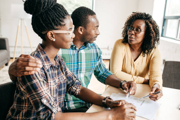 Loan Documentation Assistance in Levelland, TX